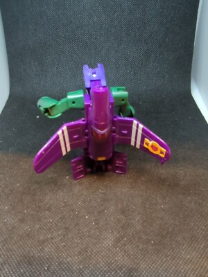 トランスフォーマー G2 ランサック 日本未発売 Transformers G2 Ransack | eBay