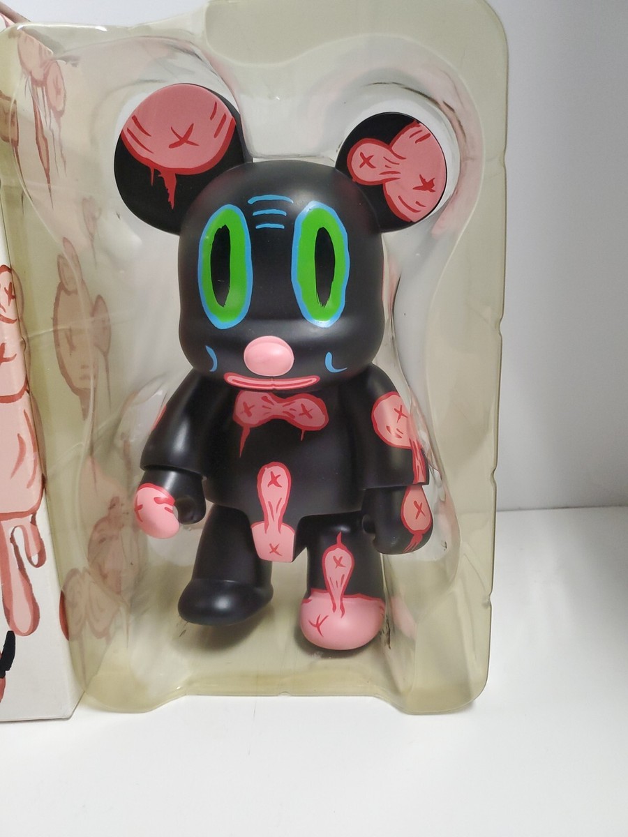 Gary Baseman 8