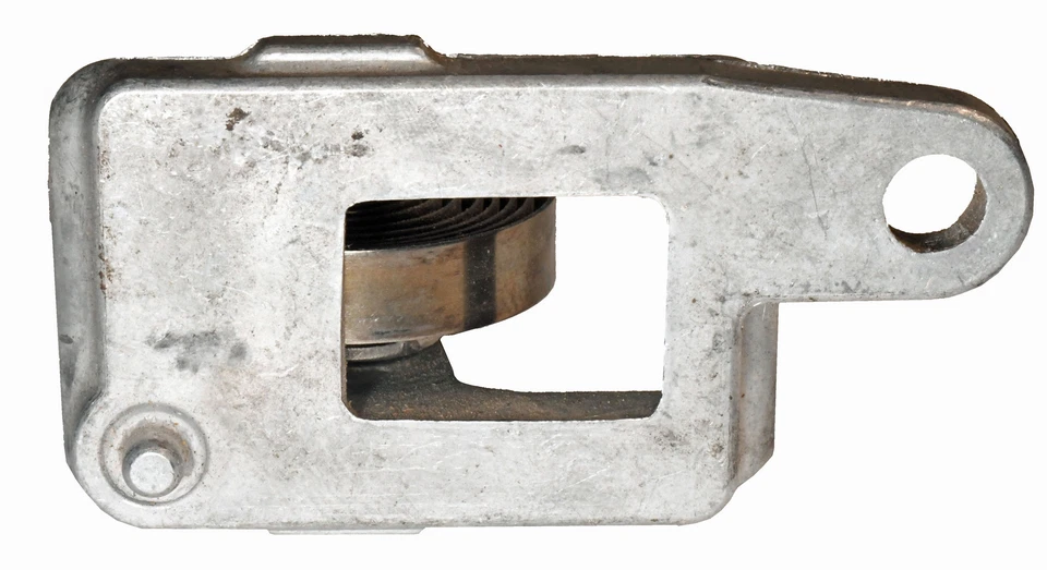 New choke thermostat for 1975 Chevrolet Monza, Vega & 1975 Pontiac Astre 348163 - Image 3 of 3