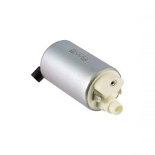 POMPA CARBURANTE (KIT) HONDA; KAWASAKI; SUZUKI