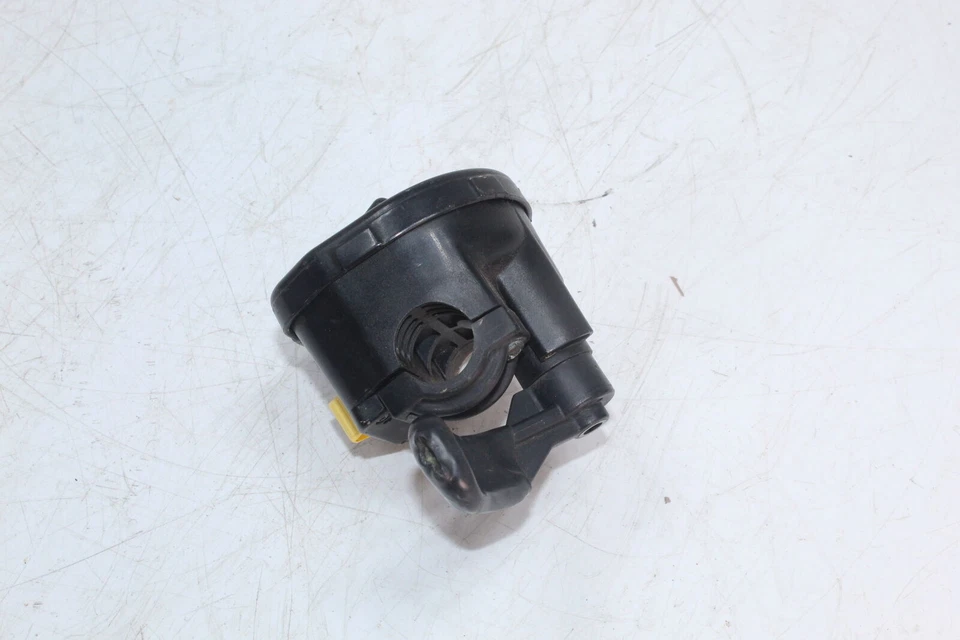 09-14 Polaris Sportsman 800 6x6 Efi palanca del acelerador 2010334 Foto 3 de 4