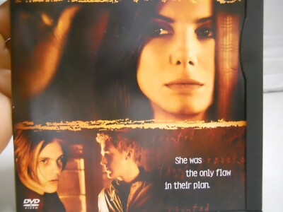 その他 Murder City [DVD] Amazon.com: MURDER CITY - Series 1 : Movies & TV