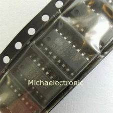 10pieces OZ9938GN Genuine NEW MICROCHIP SOP-16