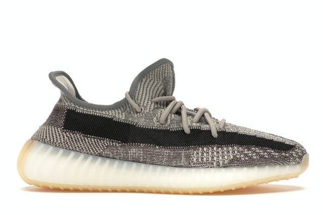 Size 10 - adidas Yeezy Boost 350 V2 Zyon for sale online | eBay