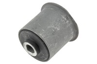 NTY Buchse Querlenker FÜR Jeep Cherokee 84-01 /Vorne Untere/ ZTP-CH-009A