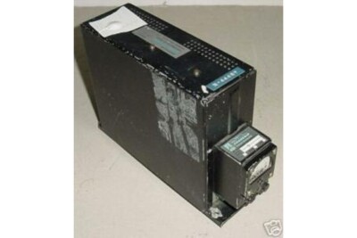 Airline Avionics Receiver Unit | eBay