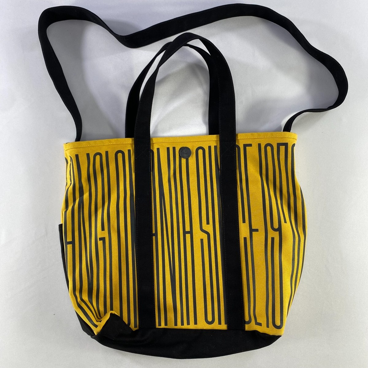 Vivienne Westwood Anglomania 2way Orb Tote Bag Shoulder Bag | eBay