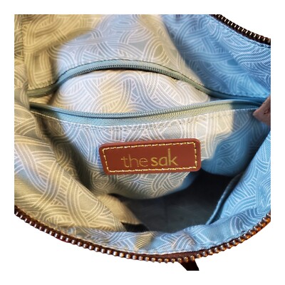 The SAK Women display picture 2