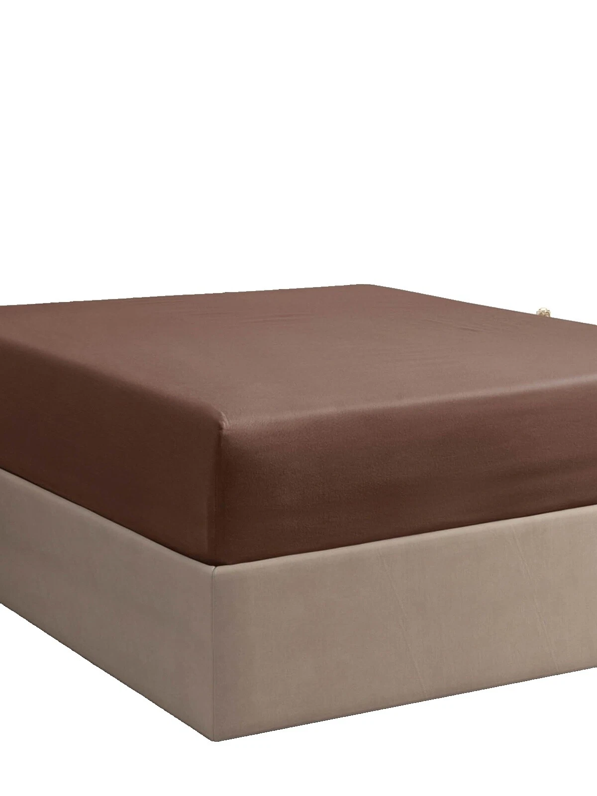 Queen Fitted Sheet Bed Sheets