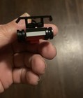 LEGO Go kart Red , Black , Grey — photo 6
