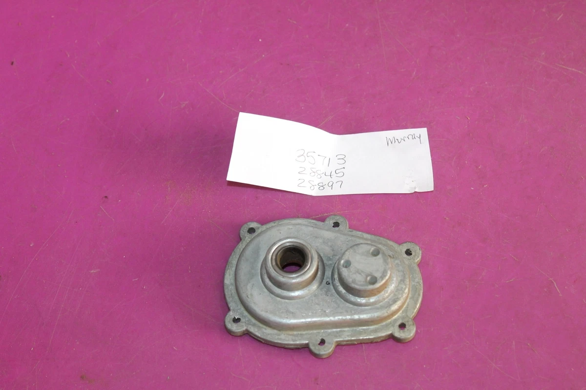 AMF Lawnmower Parts for sale | eBay