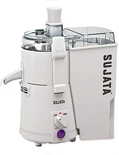 Juice grinder price cheap