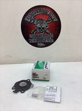 ASCO Red Hat 096875 Repair kit or Rebuild kit for Solenoid Valve New In Box