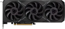 PowerColor RX 7900 XT 20GB GDDR6 RX7900XT 20G-R Video Graphics Card