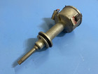 Mallory Dual Point Distributor YL-579-HP Mopar 273 318 340 360 V-8 Small Block