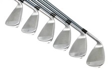 Ping G425 Golf Club Mens Right Handed 5-PW Iron Set Regular Graphite