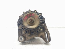 ALTERNATORE PER PIAGGIO Porter Furgonato AA125R14V65A Benzina (93>)