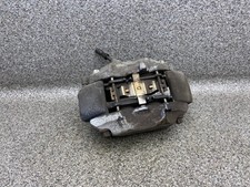 Bremssattel vorne links 344 mm Mercedes CLS W218 X218 4x4 AMG Sport 14.2007.251