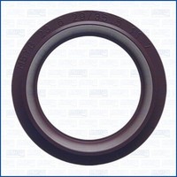 Ajusa Dichtung ÖLpumpe 01423900 FüR Fiat Alfa Jeep Opel Insignia G09 Sports Tour