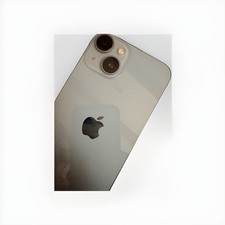 iPhone 14 hellblau 128GB - sehr guter Zustand