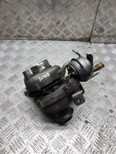 Peugeot 3008 I 2013 Hybrid Dieselelectric Kw Turbo 9686120680 Dra79974