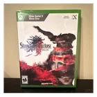 Square Enix Stranger of Paradise Final Fantasy Origin Xbox Series X|S/Xbox One