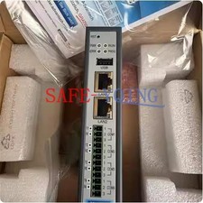 1PC New Advantech ECU-1251 ECU-1251TL-R10AAE Switch