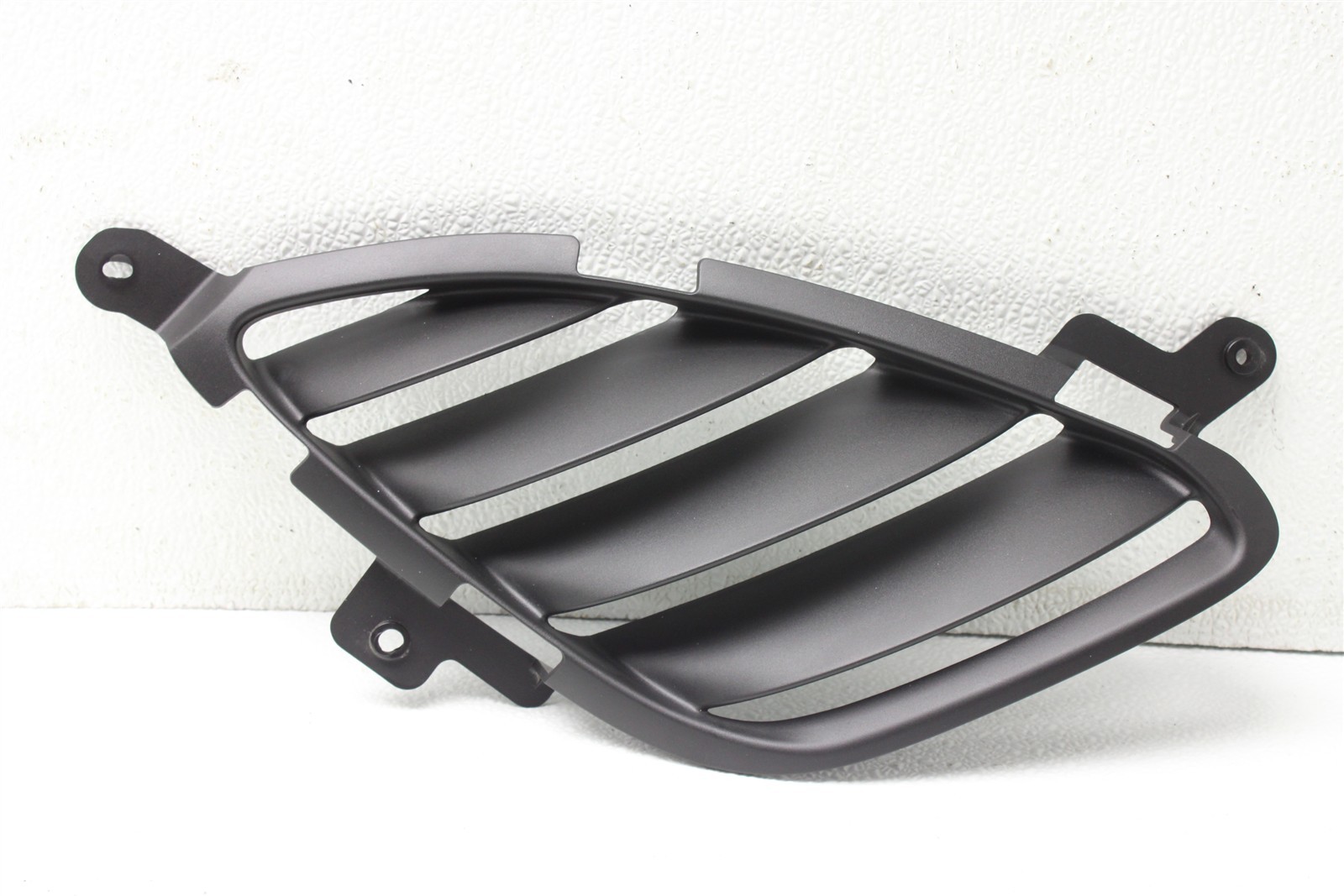 McLaren Artura 2025 Left Grille P/N 16AB529SP