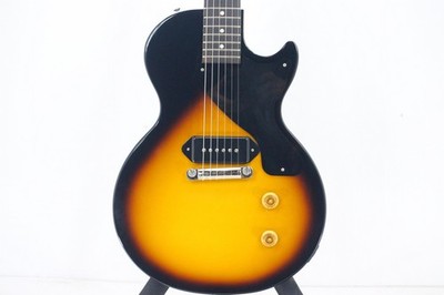 Gibson LES PAUL JUNIOR | eBay