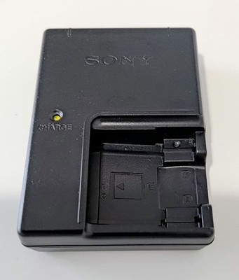 Sony Cyber-shot DSC-T30 7.2MP Digital Camera - Black for sale
