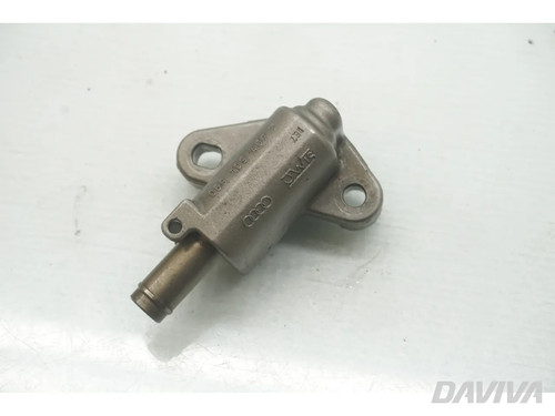 Audi A6 Steuerkettenspanner 3.0 TDI Diesel 150kW (204 HP) 059109467T 2013 Estate