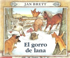 El Gorro de Lana