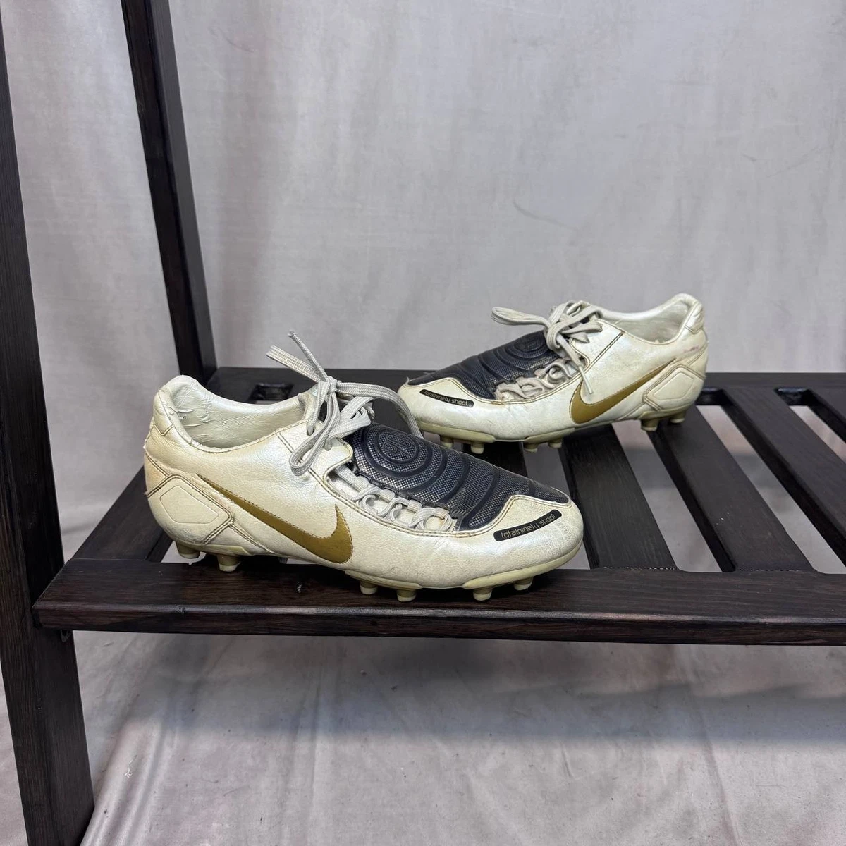 Las mejores ofertas en Nike T90 | eBay