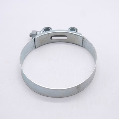 SUPEREX - SCHLAUCHSCHELLE 131-140MM STAHL VERSTELLBAR FM-1792
