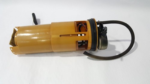 Used Part fits: 1999 Dodge 3500 PICKUP Grade A - Picture 1 of 8