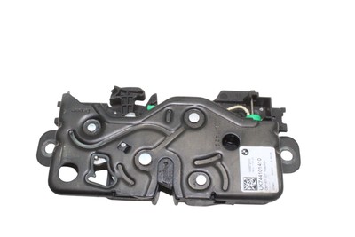 BMW 3 G20, G28 7441014 Tailgate Lock 2.00 Diesel / Electricity 27911928