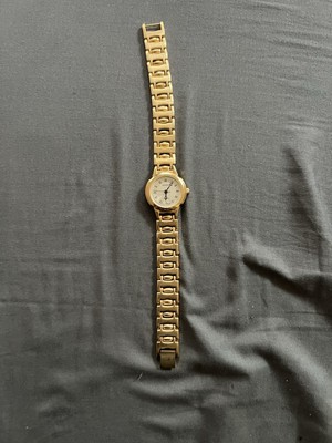 VINTAGE Terner Women s Watch