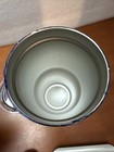 Super Rare Yeti Galaxy Cup 30oz Tumbler Double wall Stainless Steel With Lid — photo 10