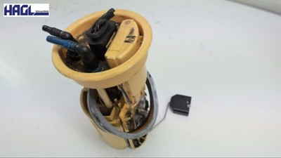 Kraftstoffpumpe 7H0919050 VW Transporter T5 DPF 7HA172/WF2/PG1/ZP4 7J/7H 75 KW