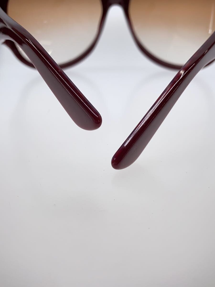 GUCCI Sunglasses Wellington Plastic BRD BRW Women s GG2952 S thumbnail 7