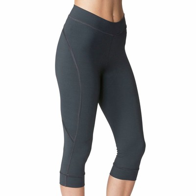 Terry Bicycles Breakaway Knicker - Women's