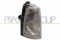Prasco Blinkleuchte Blinker Vorne Rechts Passend FüR Fiat Croma 154 154