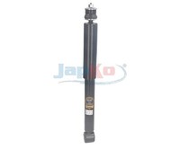 Japko MJ00342 StoßDäMpfer Hinten FüR Opel