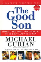 Michael Gurian | The Good Son | Taschenbuch | Englisch (2000)