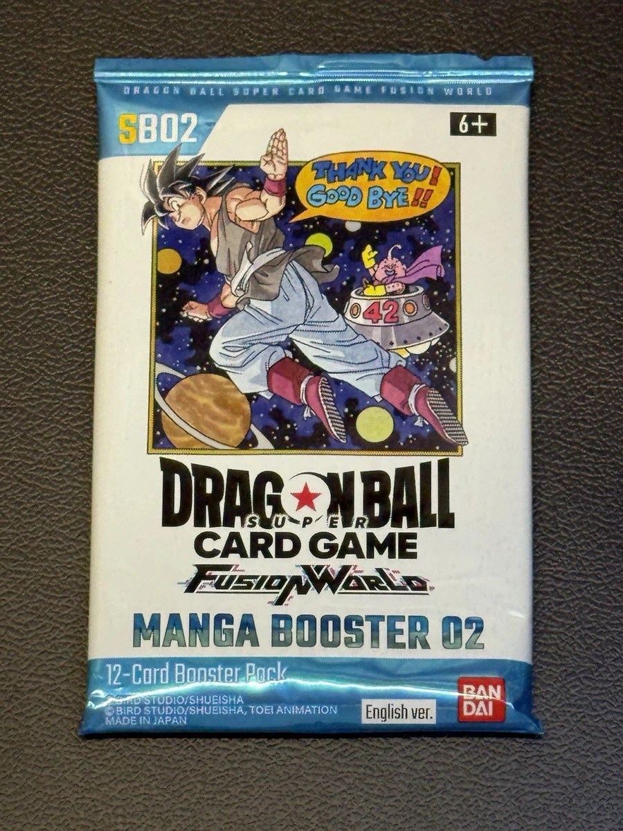 secret rare dragon ball super cards All Three Dragon Ball Super CG: Cross Spirits Secret Rares