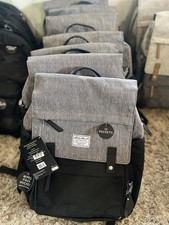 New Eddie Bauer Brezza Cascade Sport Backpack...
