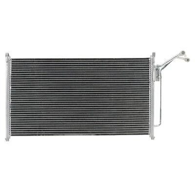 New A/C Condenser For Buick Century/Chevrolet Monte Carlo/Oldsmobile/Pontiac - Image 2 of 4