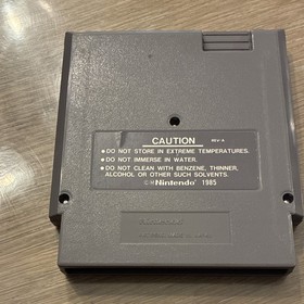 Hi Tech Expressions Sesame Street: Big Bird's Hide & Speak NES, Rental Sticker,&hellip;