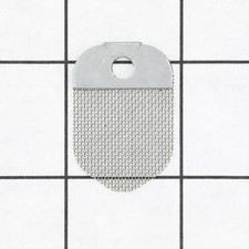 Husqvarna 522609501 Spark Arrestor Screen