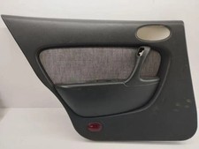 Porte arrière et accessoires Mazda XEDOS 6